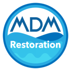 MDM Restoration